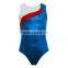 girls gymnastic leotard/women fashion leotard/sexy gymnastic leotard