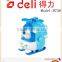 Deli Helicopters Pencil machine for Student Use Model 0726