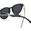 G2682 Grey 2016 Fashionable Women Vintage Sunglasses