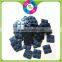 Custom waterproof electric keypad silicone keypad button rubber keypad