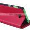 Mobile Accessories Wholesale, Wallet PU Leather Case For Nokia Lumia 630