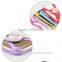 Universal Silicone Bumpers Case Cell Phone Mobile For 3.5-6.0 inch Smart Phone