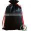 elvet jewellery custom drawstring bags