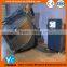 Very professional technology R15 Erich sand mixer with 15years experience