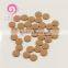 High quality engergy stone germanium Negative ion for health negative ion mat
