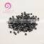 Health Care Black Germanium Metal Price for gold jewelry buy direct from china manufacturer