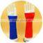 Medical Orthopedic Tape
