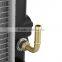 Full Aluminum Car radiator For Lexus GS300 & GS400 1998-2005