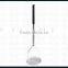 Round Stainless Steel Potato Masher
