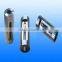 tungsten heavy alloy parts with good price