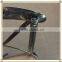 pictures of modern steel chairs for dining/ pictures of steel chairs (AL69)
