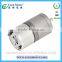 12v dc micro metal gear motor 900rpm for medical devices