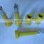 TRUCK Security Seal GC-B001 WITH ISO 17712 certificated