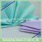cheap dental towel