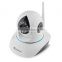 Vstarcam New Arrival night vision 2.0MP Home Security 128G TF card poe 1080p ip camera