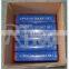 17pcs Drive Mechanics socket bits tool set electronic tool set