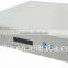 New Professional Design High Power Digital Amplifier Module