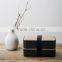 New Bento Box with Printings, FDA Approved, Microwave & dishwasher safe