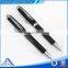 Promotional Eco-freindly ballpoint pen for sale