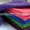 80 polyester 20 polyamide microfiber towel with factory Price wholesale