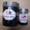 Impregnated Diamond Core Drill Bits BWL NWL HWL PWL For Hard Rock Core In Mining Exploring