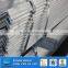 Hot Rolled angle steel 100x100
