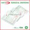 Henso Absorbent Cutting Gauze
