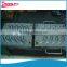 Custom made plastic injection parts die mold moulding maker
