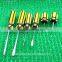 Manufacturers supply cross screwdriver, bag plastic screwdriver, screwdriver export promotional gifts