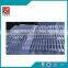 machining center non standard parts