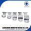 Customized Metal stamping parts