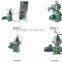 medicine industry centrifuge machine disc separator