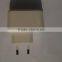 AC ADAPTER A31-501000 5V 1A with USB port for cellphone use