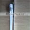 90130137* Zinc alloy door and window handle with button