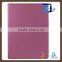 Stylish Litchi Texture Pattern 360 Degree Rolating PU Leather Cover Case For IPad Pro Tablet Case Sell Directly From China
