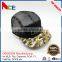 Wholesale 3D Embroidery Logo Custom Camo Trucker Mesh Caps And Hats