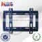 2013 Flat Screen tv wall mount for 14''-32''