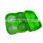 Popular Custom Silicone or Plastic Silicone Ice Ball With Best Quality