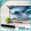 Sansui X5 Quad-core DLP mini 3D LED projector with Android 4.4 Smart projector