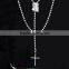 Jesus Cross Pendant Necklace On  Trade Assurance Supplier