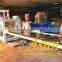Automatic Plastic Coffee And Tea Cups Making Machine with price