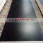 Recreational Vehicle (RV) flooring film faced plywood panel