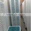 Paintball Pellet Making Machine For Camping Event S610PB