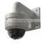 3.0MP IR Dome,network ip camera fixed dome camera POE