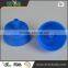 Shenzhen 10 Year Mould Factory Plastic Injection Mould Manufacturer