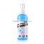 Multipurpose Opula Computer Cleaning Kit KCL-1025