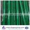 High-Quality Wire Silt Fence( Factory)