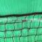 portable badminton net(More than 50 years history),badminton net,indoor badminton net