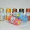 Hot Sell 100 Polyester Bag Closing Sewing Thread