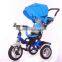 High quality hot sale baby tricycle,Children tricycle kids trike baby tricycle with rotating seat